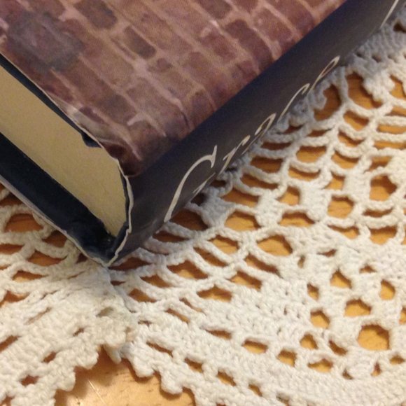 Powerful Women - Grace and Grit at Goodyear and Beyond - Picture 5 of 6